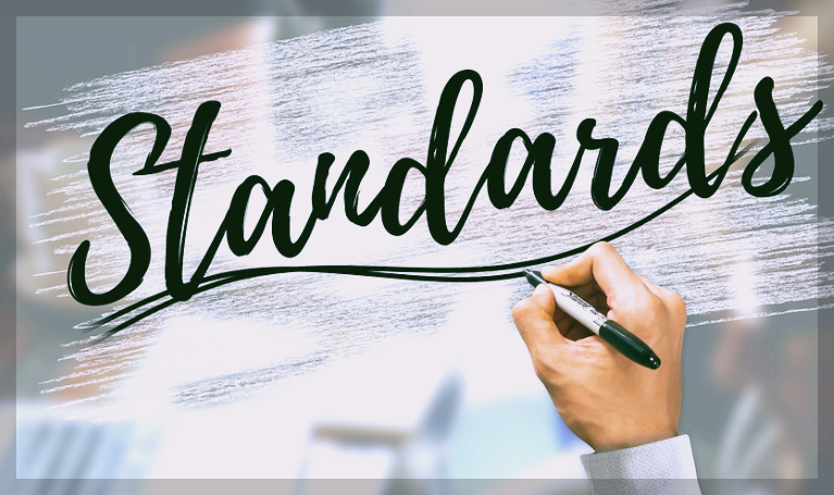 대학생생계급여