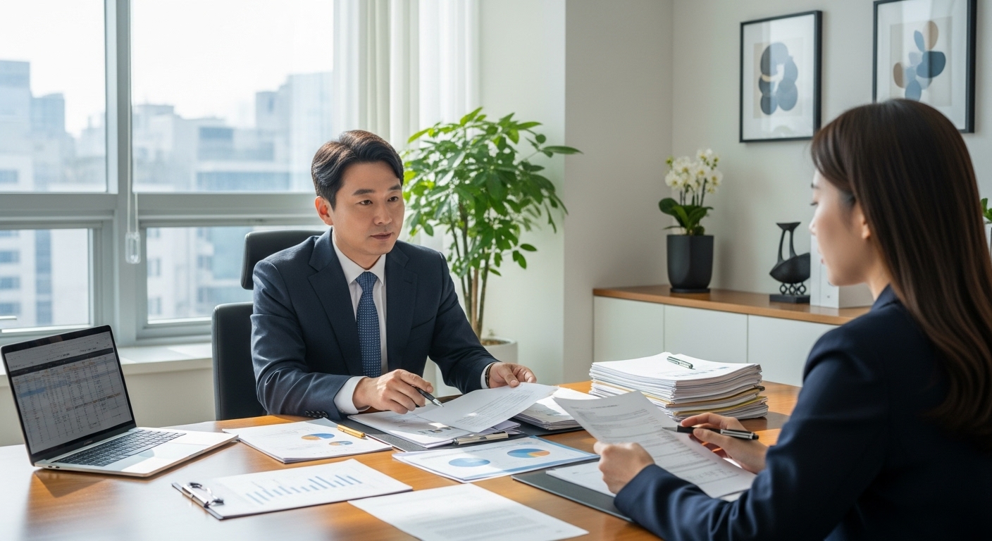 불법추심, 채무갈등