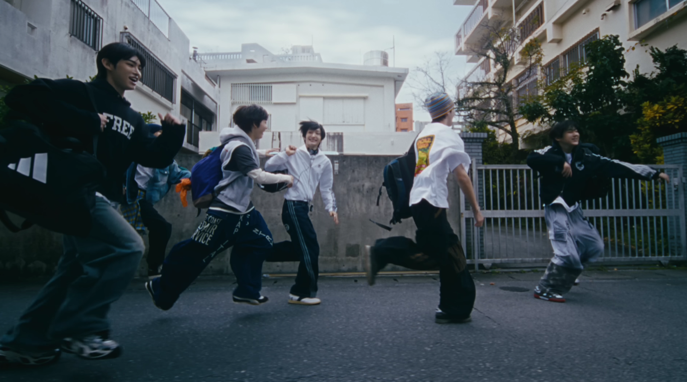 KickFlip Twenty