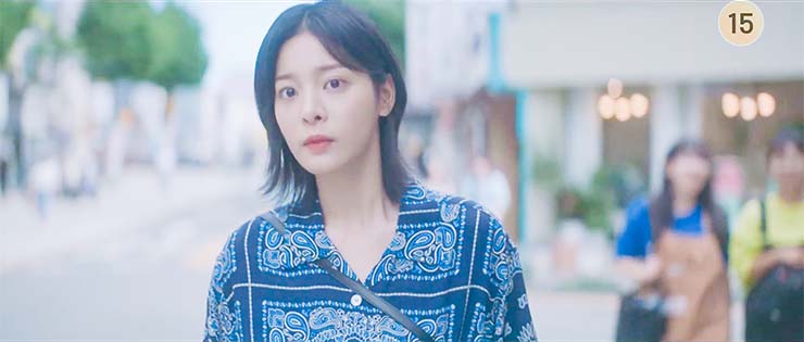 반짝이는 워터멜론 - 대표 이미지