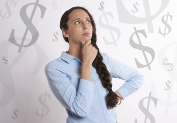 에너지 바우처 신청방법