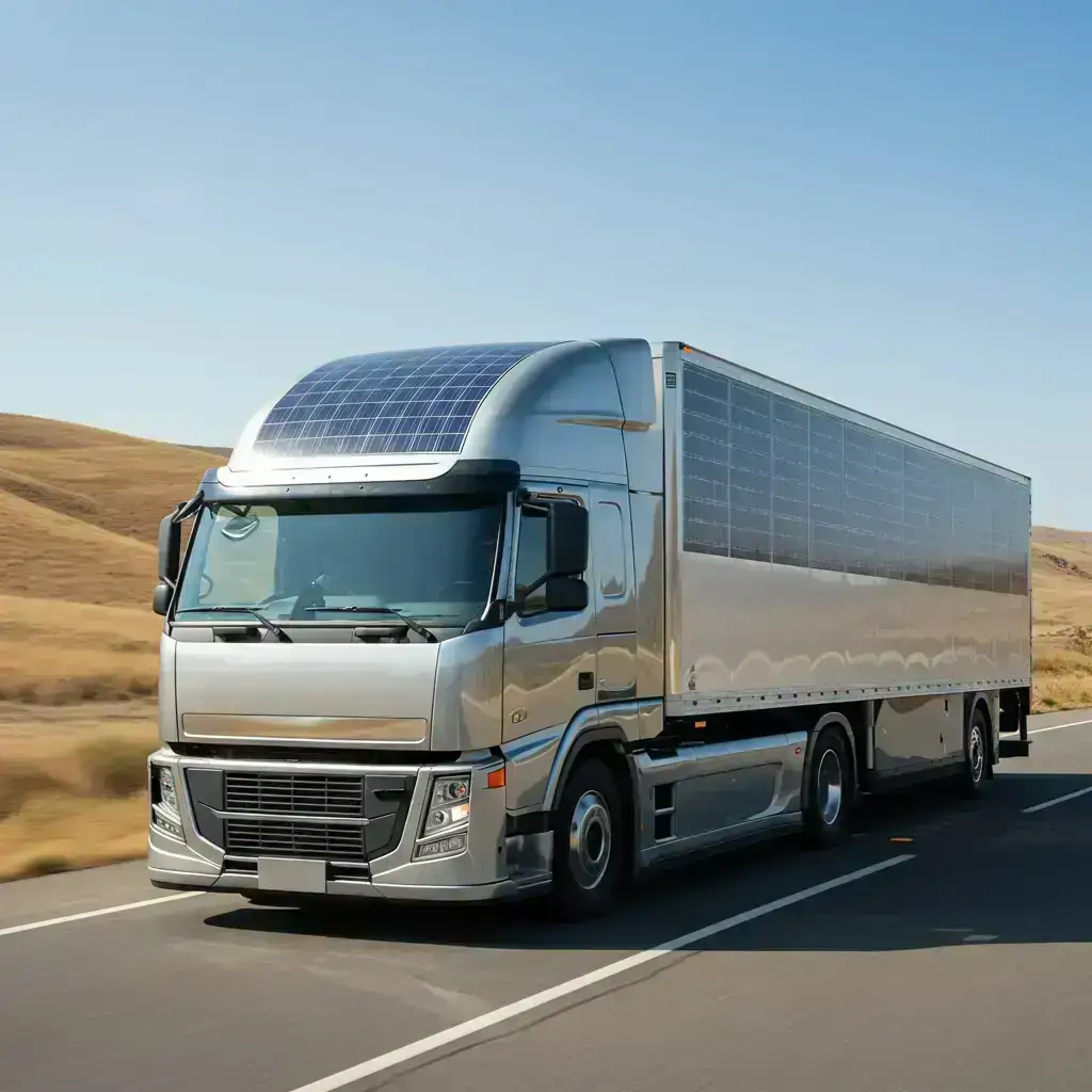 2025 경북 의성군 전기 화물차 보조금 경형 전기 화물차