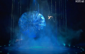 태양의 서커스 부산 예매&amp;#44; 명당