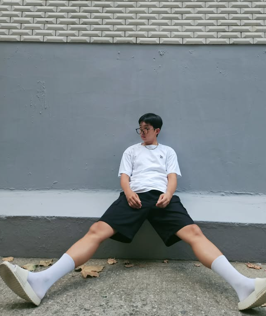 임영웅 노래모음