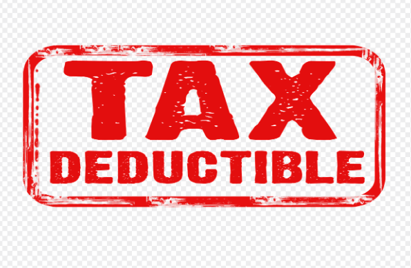 2024년 자영업자 홈택스 종합소득세 신고 총정리