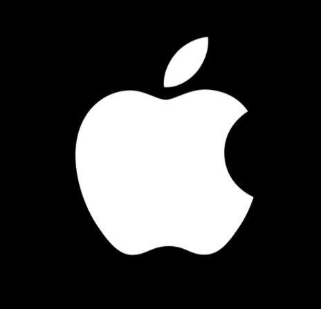 아이폰15출시일