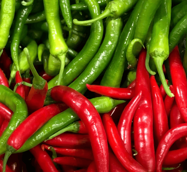 지방 배출 돕는 추천 식품 5가지! &amp;#39;이것&amp;#39; 먹고 뱃살 쏙 빼는 법