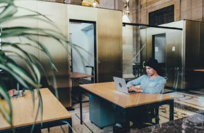 2025년 국민연금 인상률 국민연금 수령액 인상률