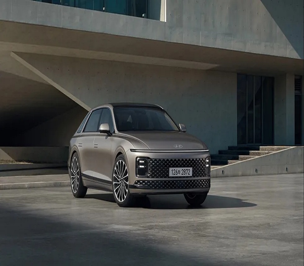 7세대: 그랜저 GN7 (2020 - 현재)