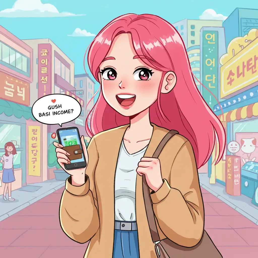 &amp;quot;경기도