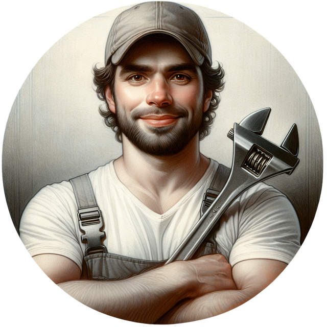 근로소득자 필독! 9월 근로장려금 신청 조건과 꿀팁