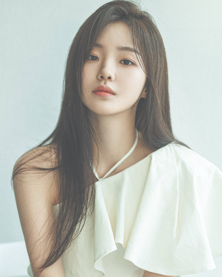강나언