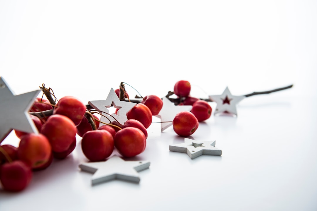 'Christmas'