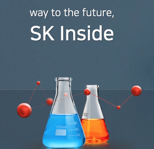 2차전지 관련주 이미지 입니다.