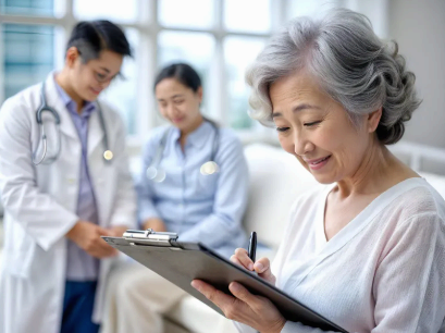 2025 건강보험 피부양자 기준