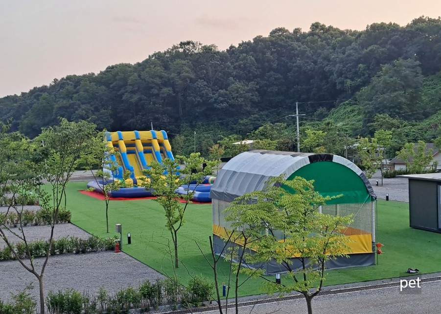 경기-연천-달그린-캠프-예약-방법-애견-동반-가격-주소-시간-후기