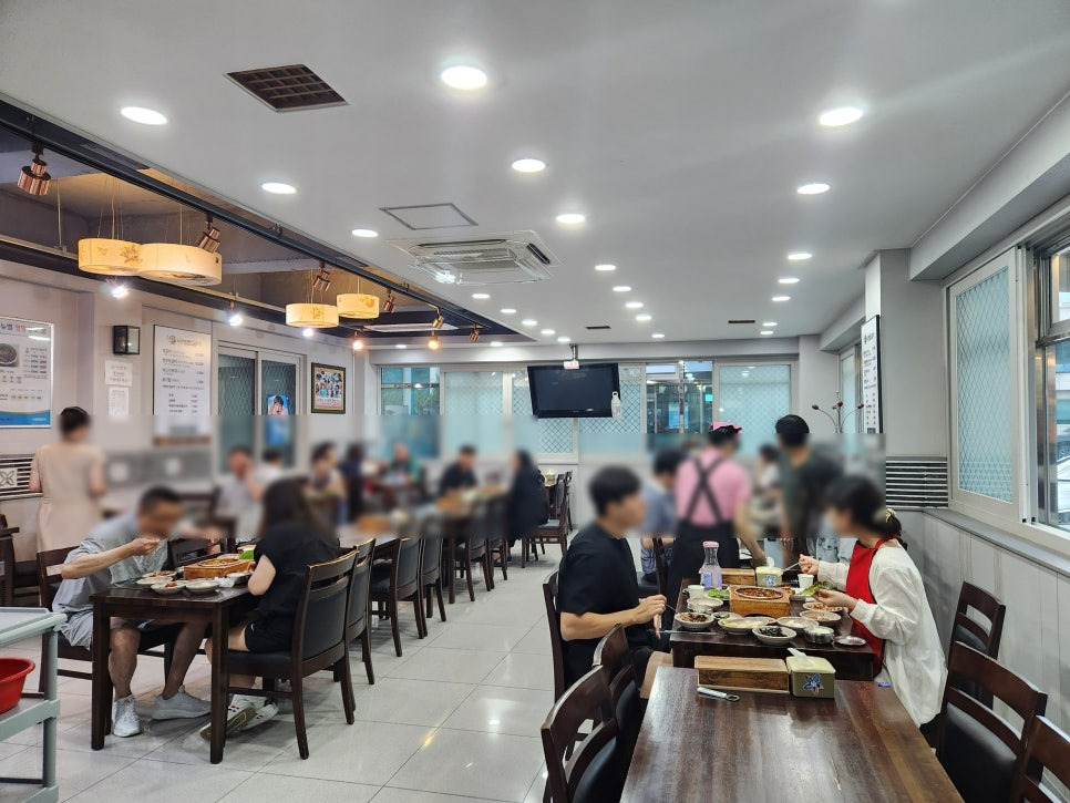 낙영찜갈비2