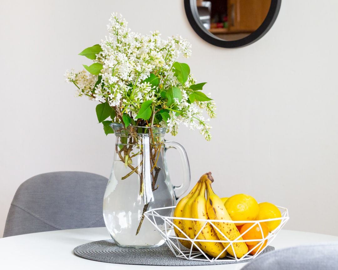 Decoration