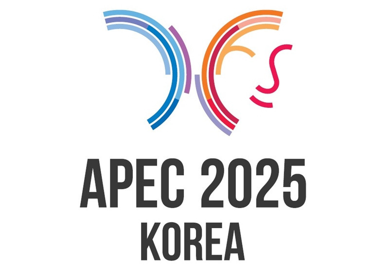 경주 APEC 정상회의 일정