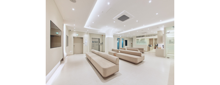 부산 부산진구 고지혈증