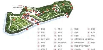 창경궁 예약 탐방 근처 맛집 10선_8