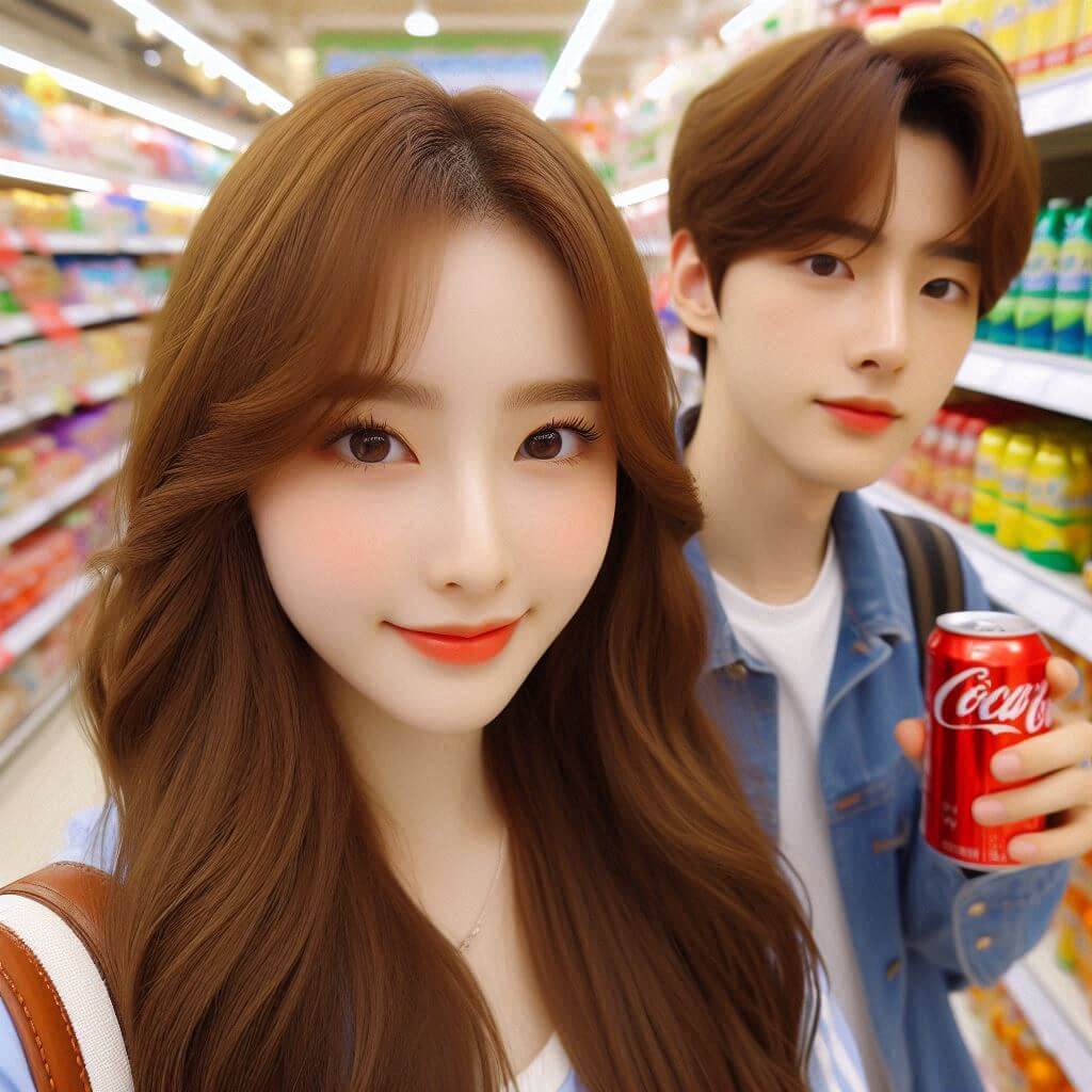 코스트코 상품권구매 할인 사용법