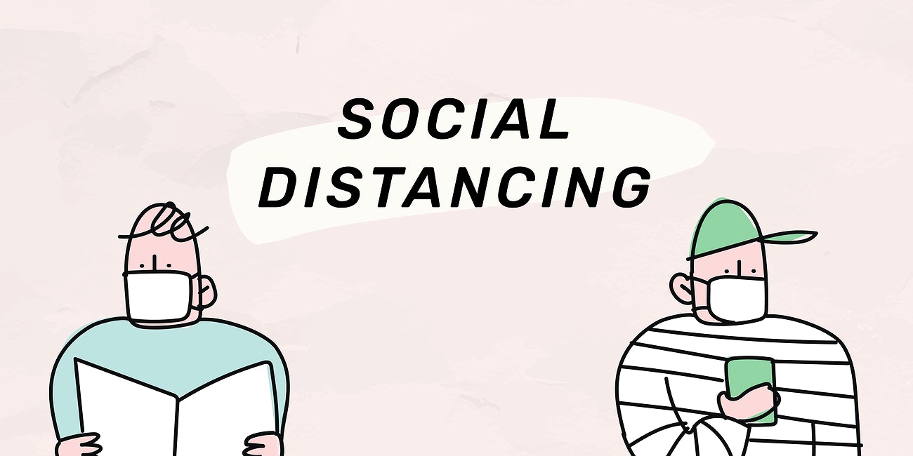 5차 재난지원금 5차 재난지원금