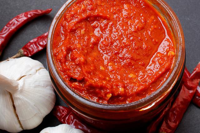 chutney_bottle