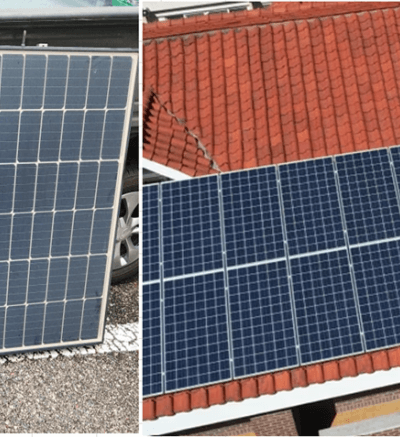 태양광_패널_철거_폐기물_처리_업체