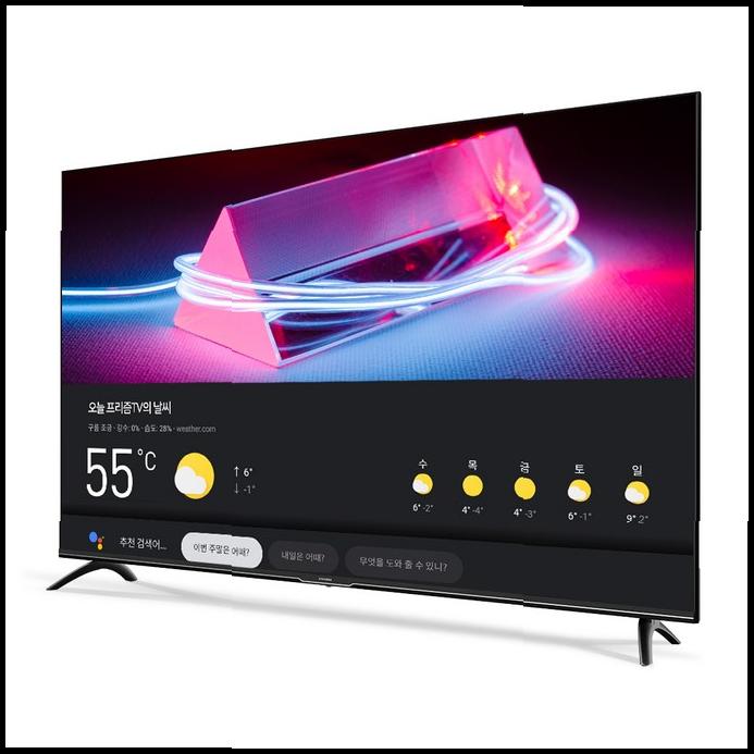 30만원대(40만원이하) TV