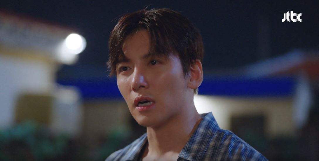 웰컴투삼달리_5회