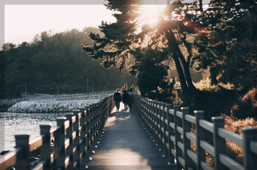 12월 겨울 국내 여행지 추천 총정리 BEST 10