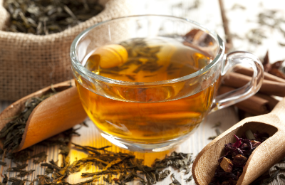 oolong-tea
