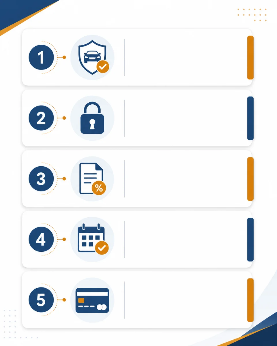 자주 묻는 질문 (FAQ) 이미지