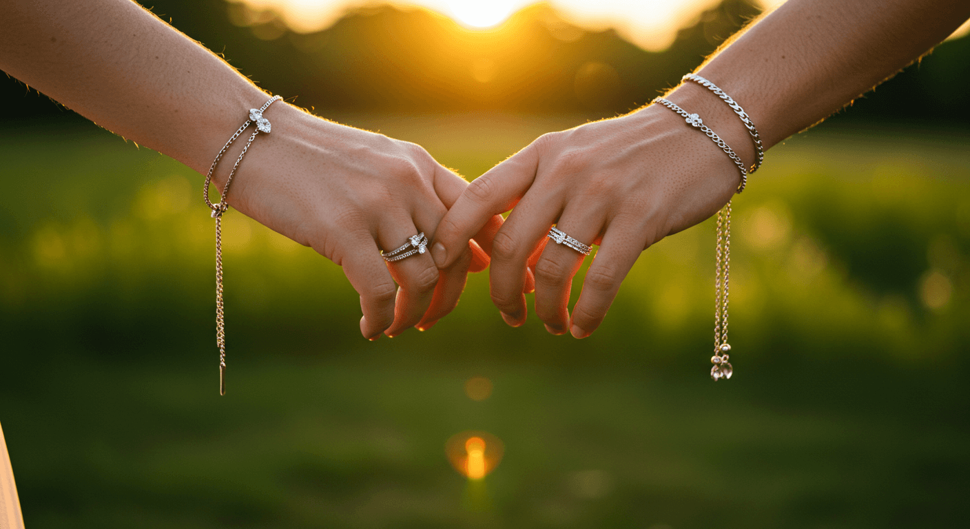 화이트데이 선물 추천 2025 화이트데이 선물 여자친구 화이트데이 선물 남자친구 화이트데이 선물 화이트데이 선물 BEST 10 화이트데이 의미 있는 선물 연인을 위한 특별한 선물 커플 선물 추천 화이트데이 초콜릿 추천 화이트데이 향수 추천 화이트데이 주얼리 선물 화이트데이 꽃다발 추천 화이트데이 데이트 코스 화이트데이 호텔 패키지 화이트데이 스파 선물 감동적인 화이트데이 선물 화이트데이 인기 선물 화이트데이 이벤트 아이디어 커플 기념일 선물 로맨틱한 선물 추천