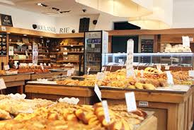 대전 가볼 만한 곳