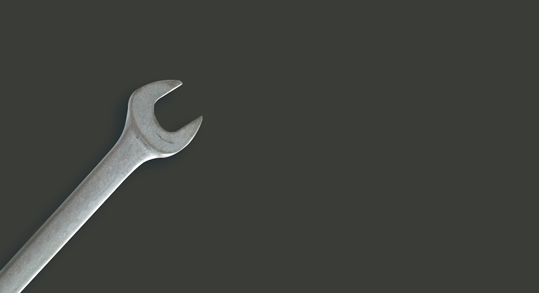 Wrench