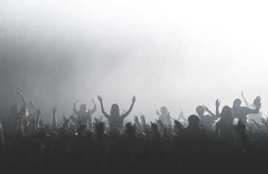 2024 파주포크 페스티벌