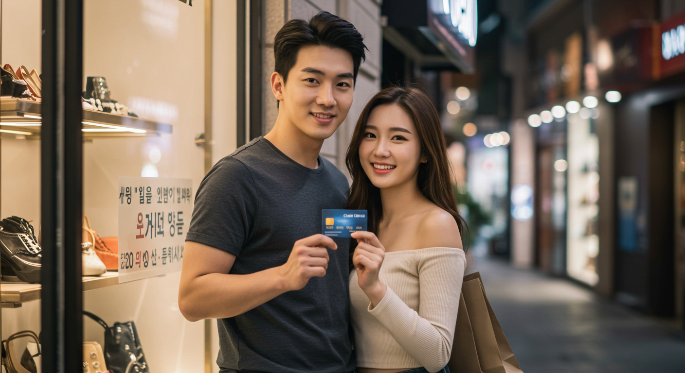 자동차 보험 신용카드