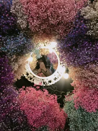 개화예술공원 입장료 보령 식당 가볼만한곳_24