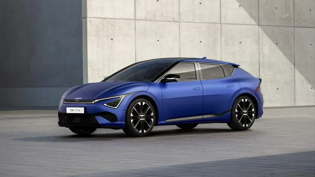 ev6.