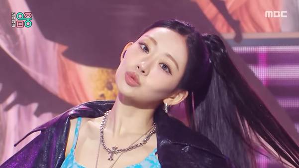 확신의 실력파라는 어떤 여돌 | 인스티즈