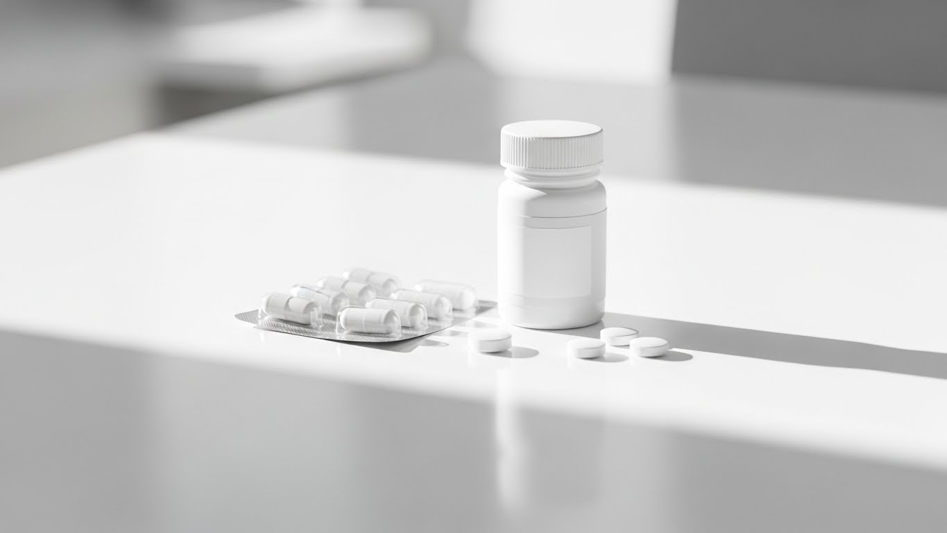 스트렙실부작용대처법