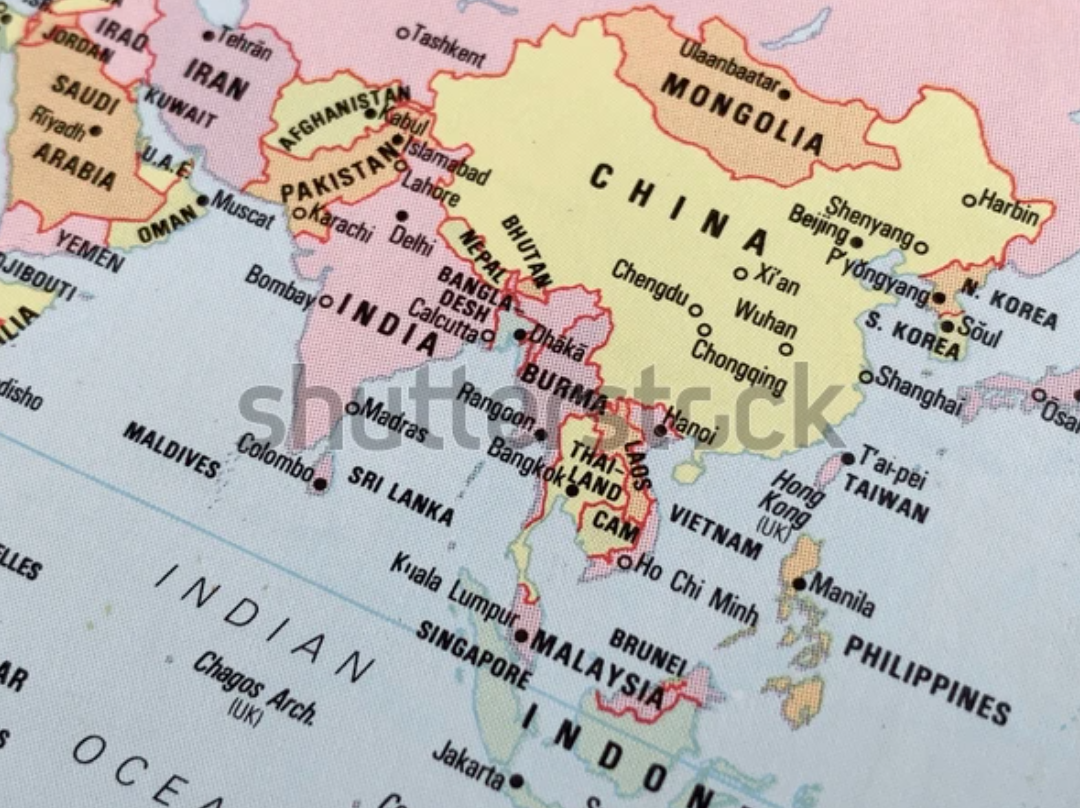 아시아 국제학교 비교 (베트남, 필리핀, 말레이시아)