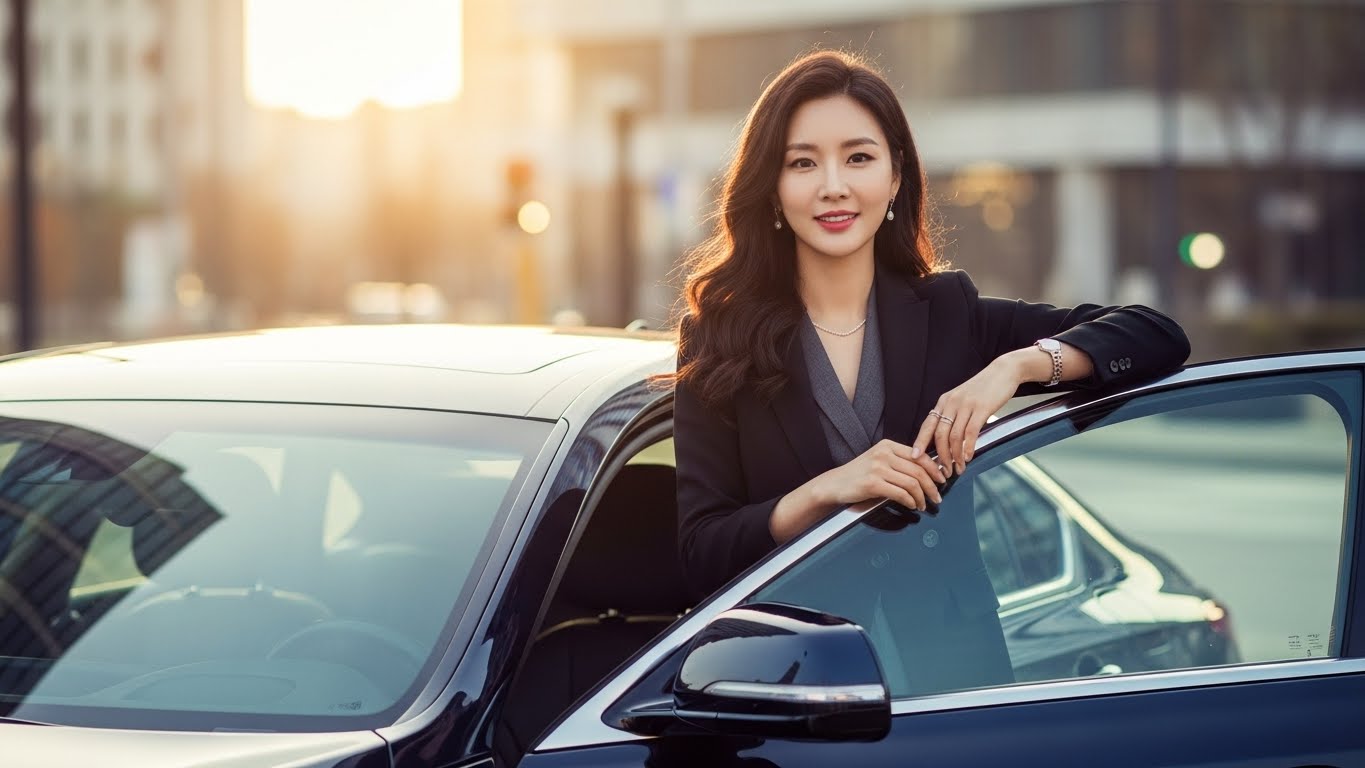 신차 할부 금리