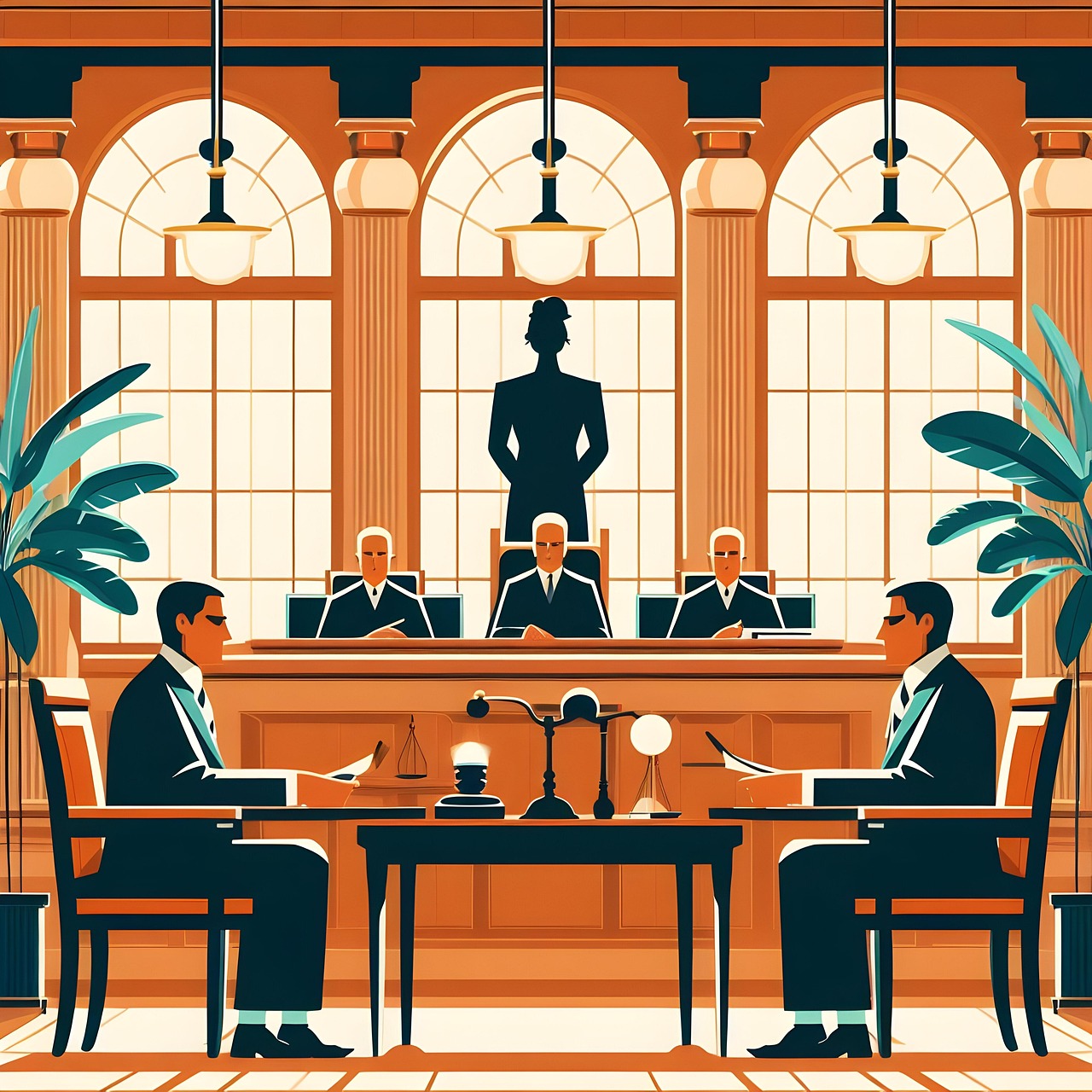 초보자를 위한 공공재개발 물건 경매 투자 전략과 주의사항