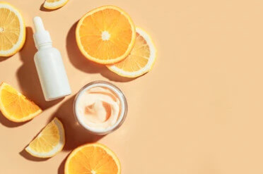 리포좀 멀티비타민