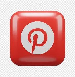 Pinterest 관련 이미지