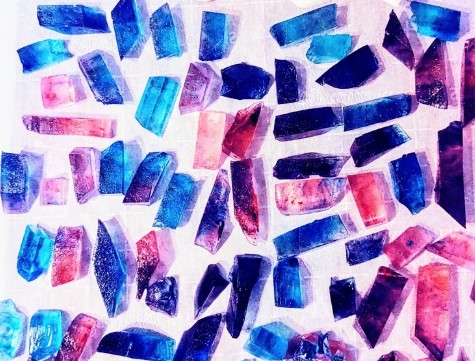 화이트데이선물