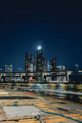 부산 가볼만한곳 베스트10 여행 놀거리 맛집_20